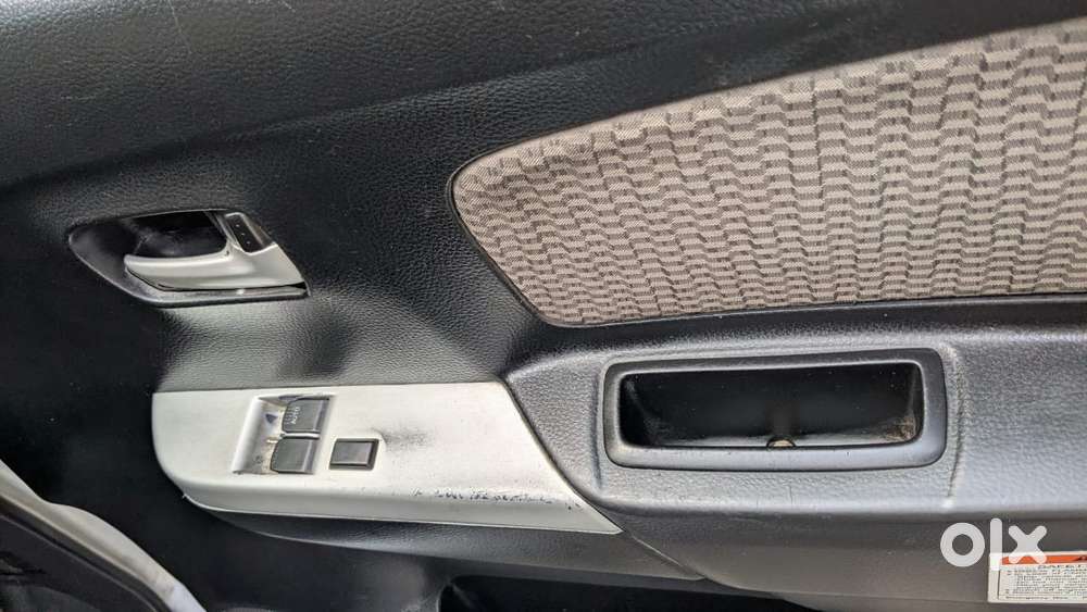 Maruti Suzuki Wagon R 1.0 Lxi Cng, 2013, Cng & Hybrids