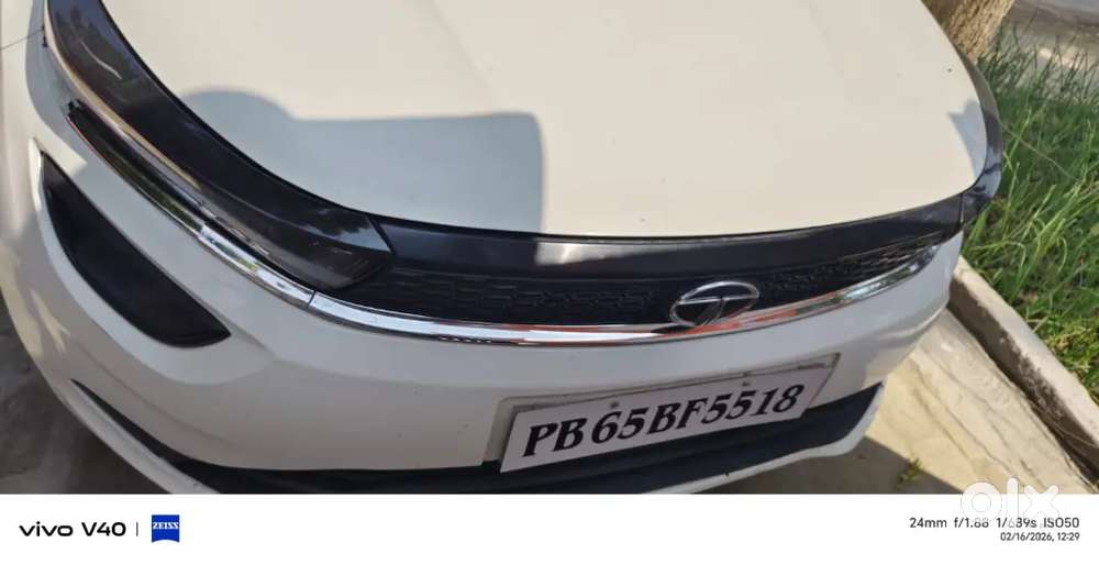 Transfer Nahin Ho Payegi