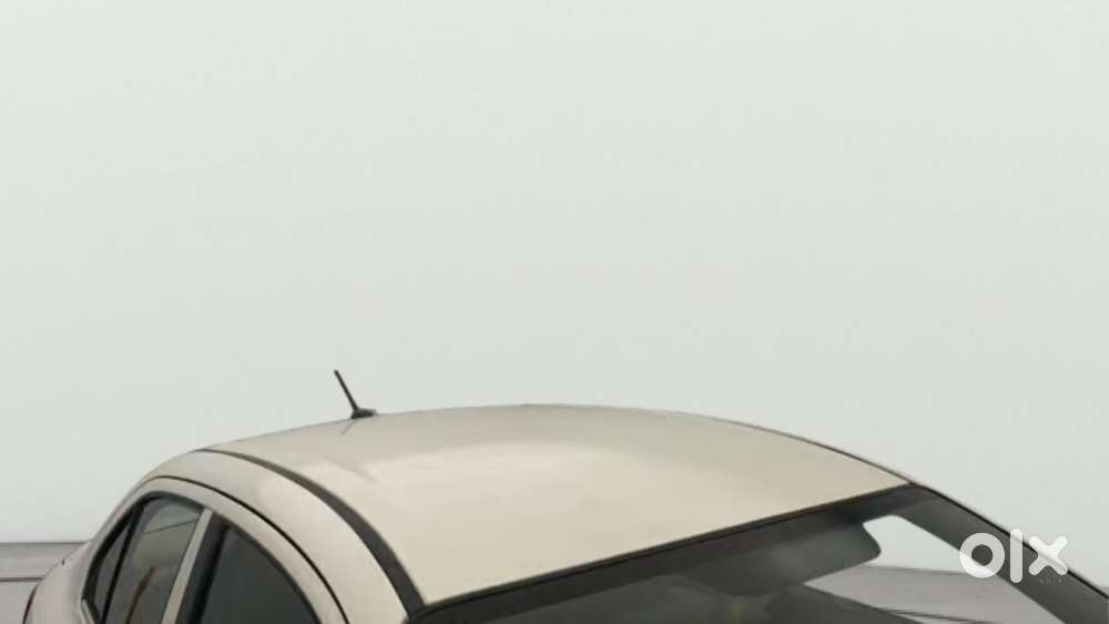 Maruti Suzuki Swift Dzire 1.2 Vxi Bsiv, 2021, Petrol