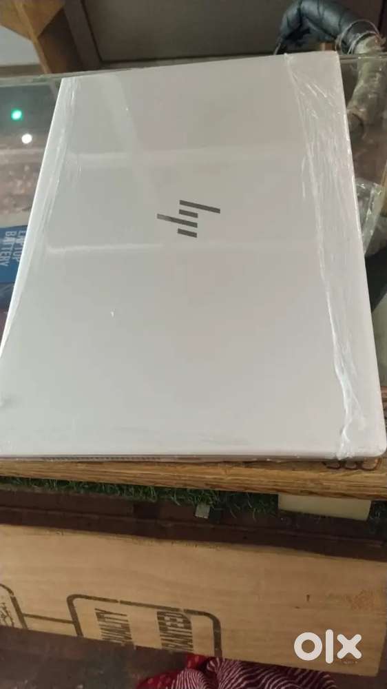 Laptop wholesale price in hathras