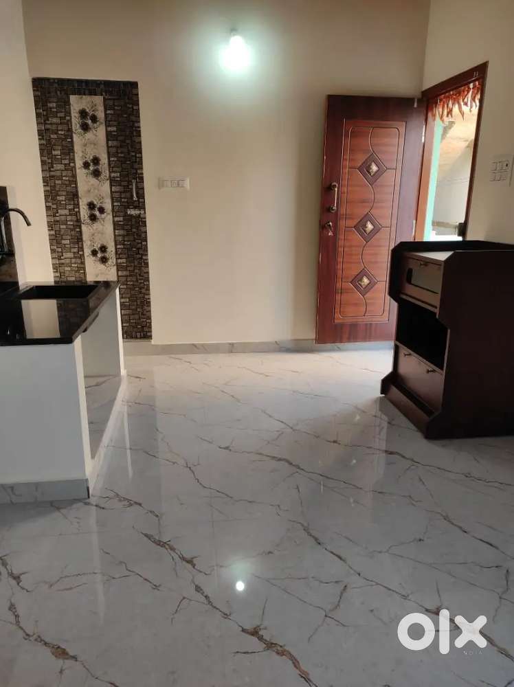 Bachelor room for rent