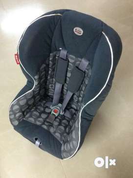 Britax in Karnataka Free classifieds in Karnataka OLX
