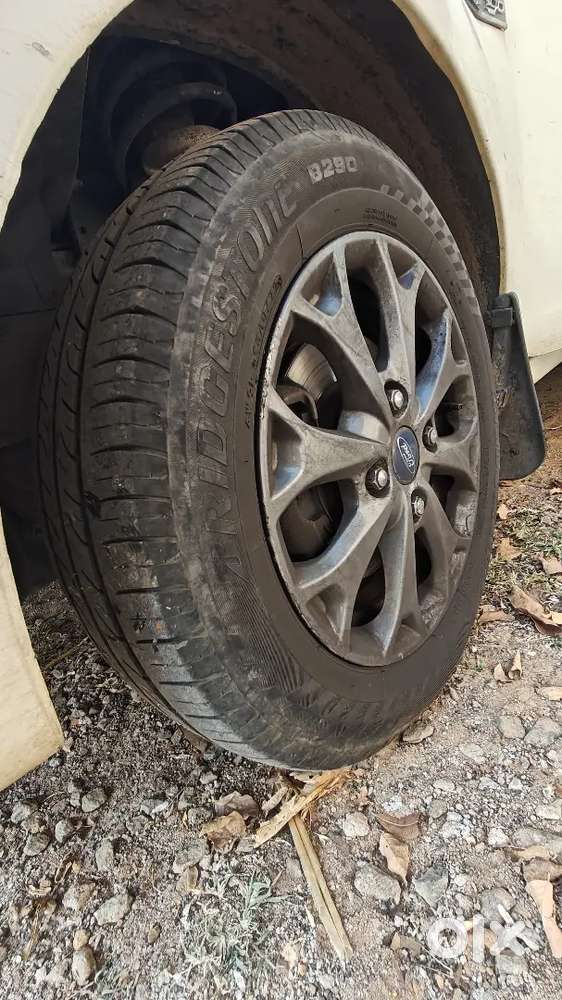 Good Condition Car With Less Km Driven
Direct Sale -no Broker Charges