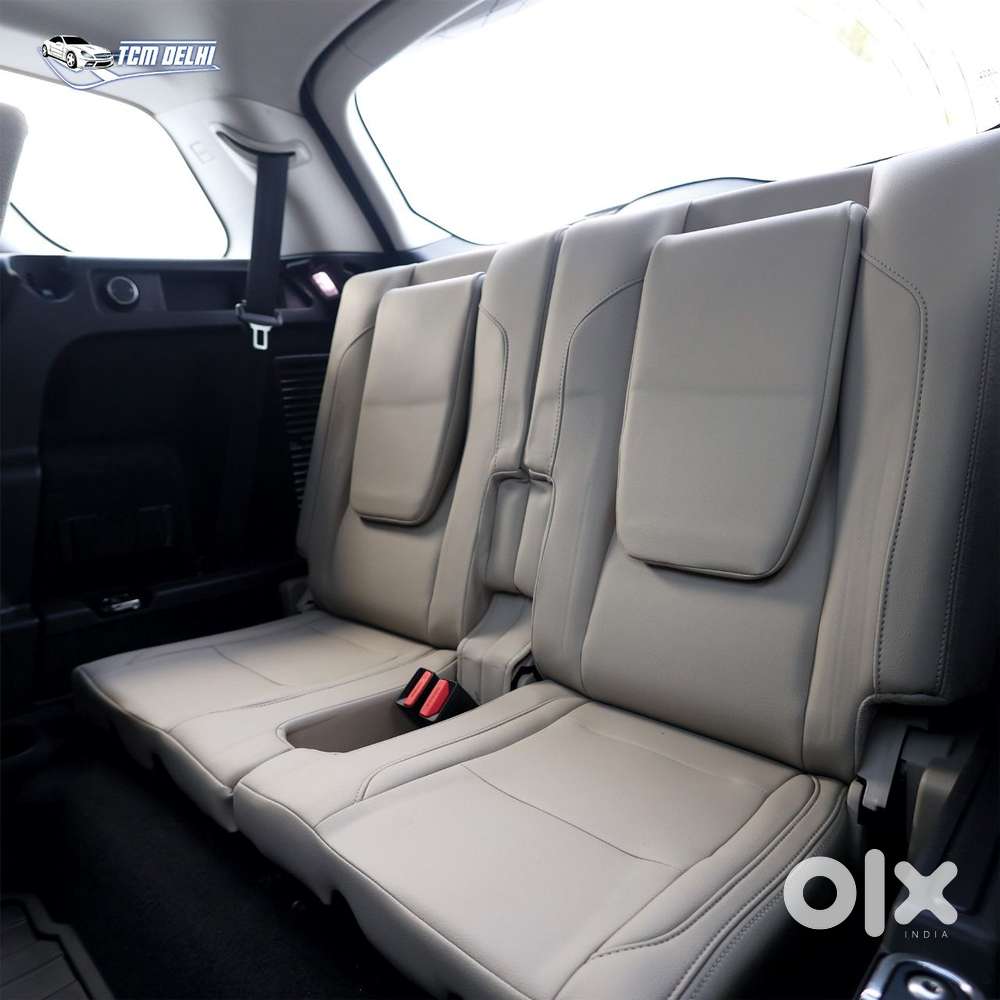 Land Rover Discovery Sport Td4 Se 7s, 2020, Diesel