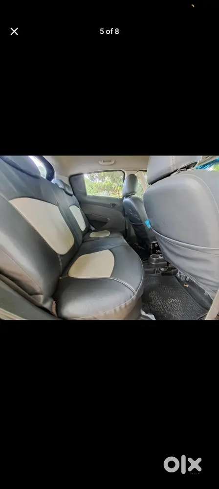 Car For Sale