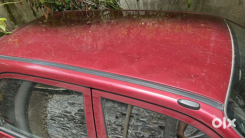 Maruti Suzuki Alto 800 Petrol Manual 2012