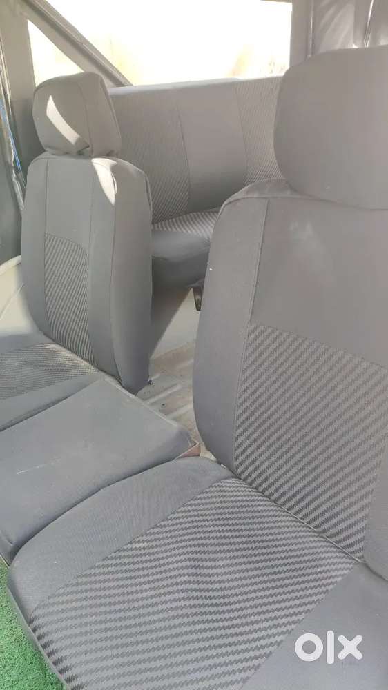 Mahindra Jeep 1995 Diesel 33000 Km Driven