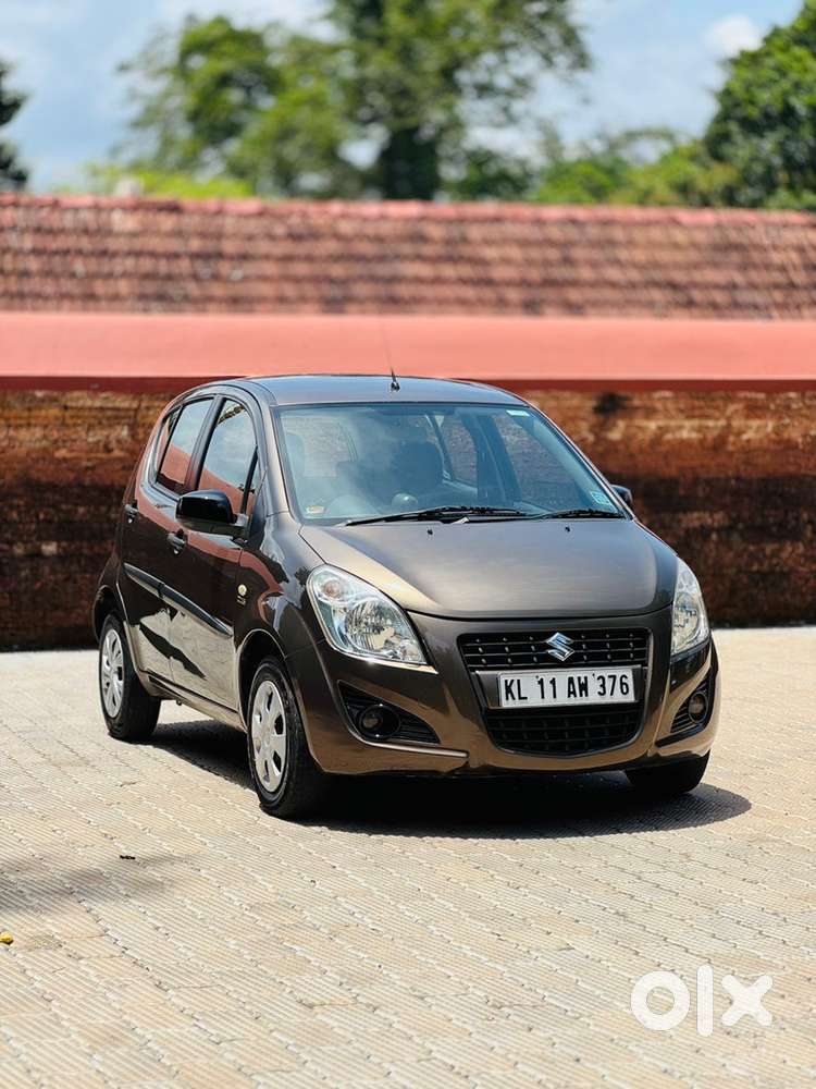 Maruti Suzuki Diesel 2014