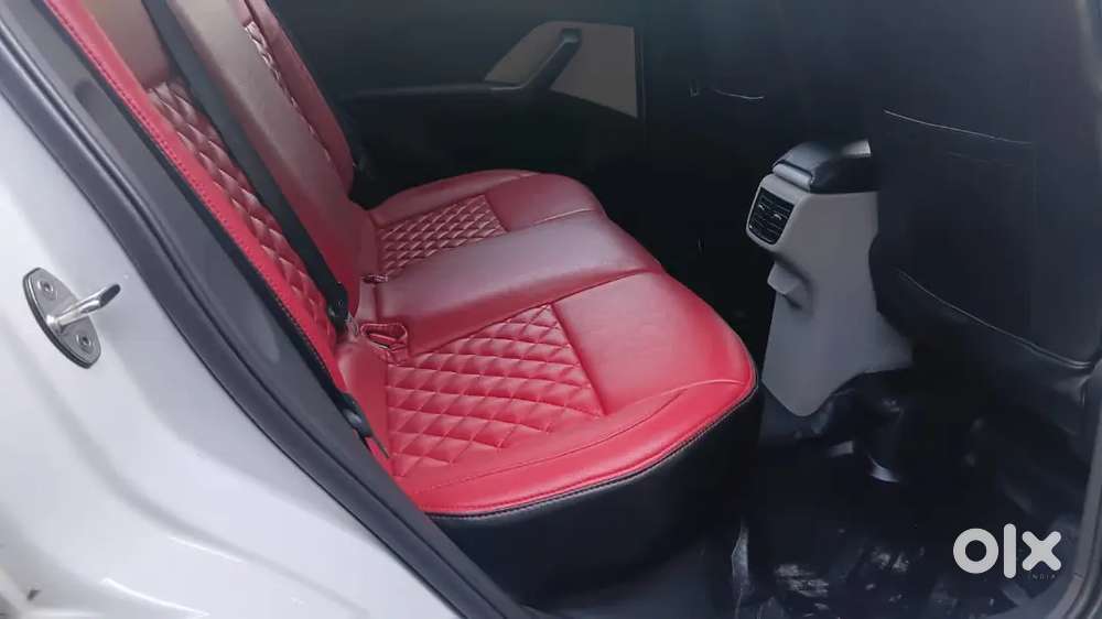 Volkswagen Taigun 2023 Petrol