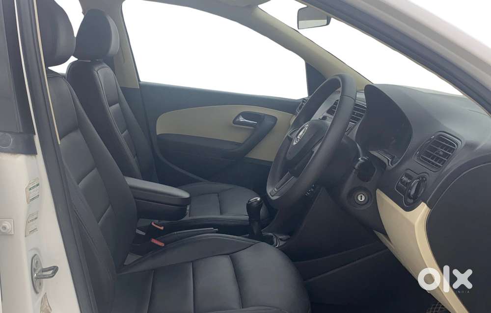 Skoda Rapid 1.0 Tsi Active, 2020, Petrol