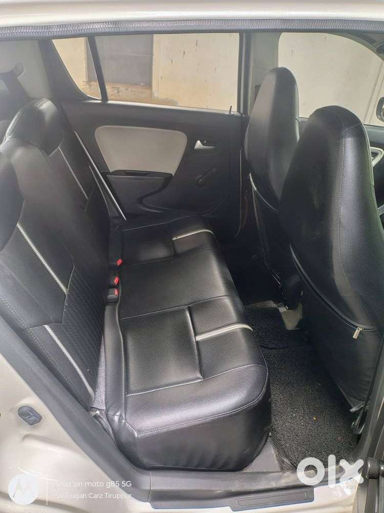 Maruti Suzuki Alto 800 0.8 Vxi (o), 2020, Petrol