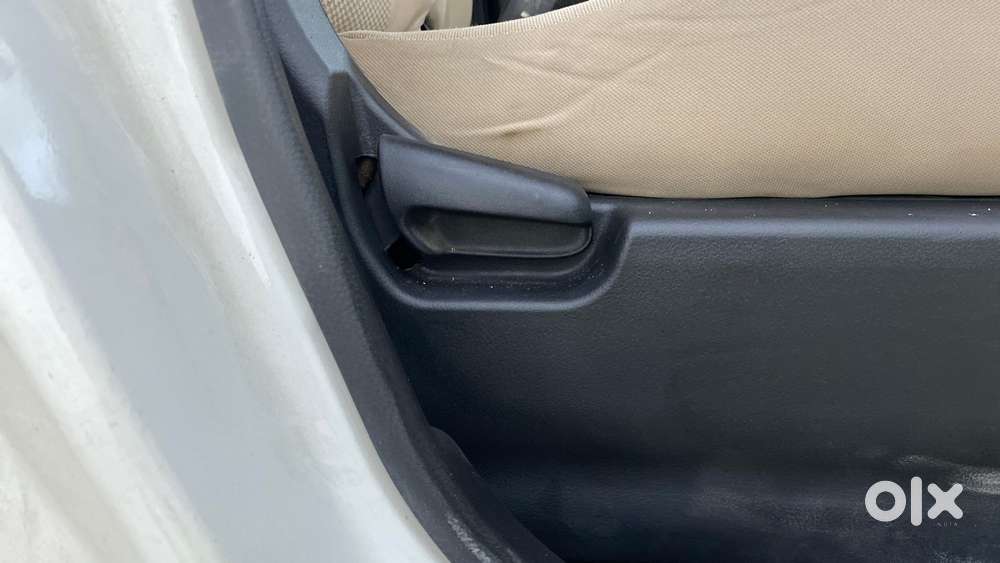 Maruti Suzuki Wagon R 1.0 Lxi Cng, 2018, Cng & Hybrids