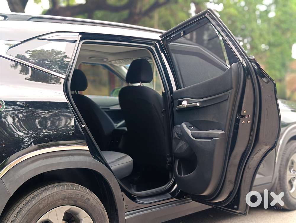 Kia Seltos Htk Plus G, 2025, Petrol