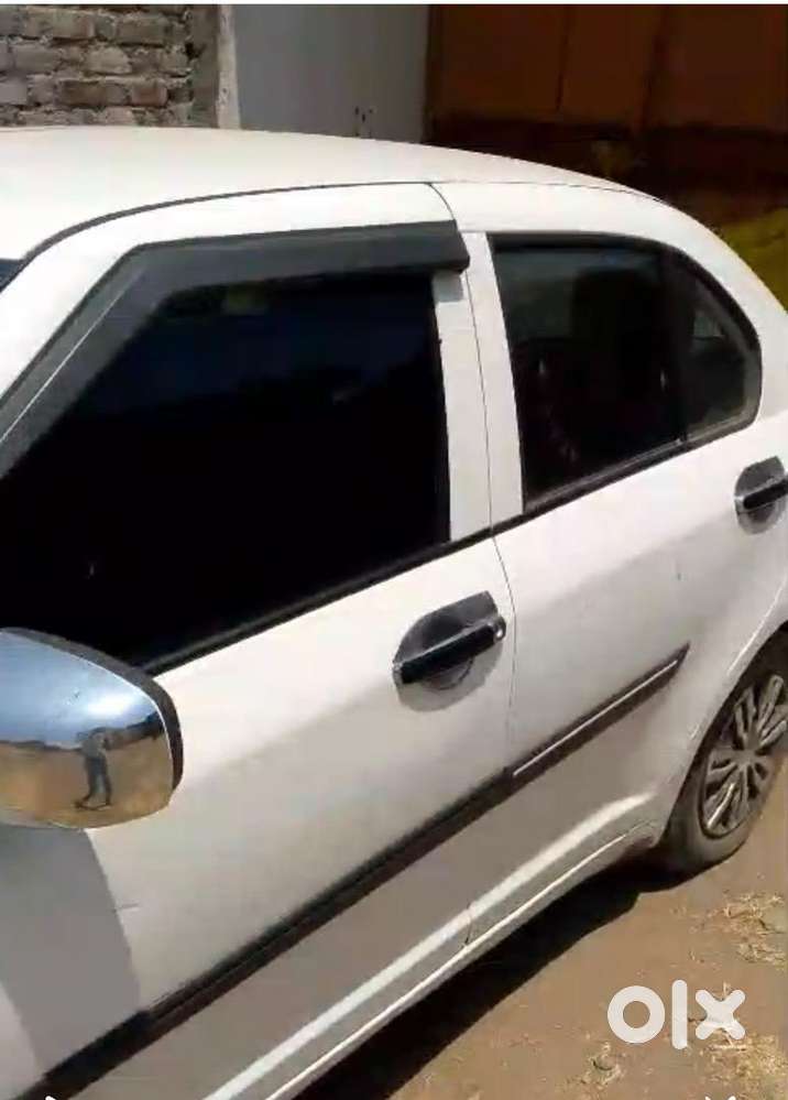 Maruti Suzuki Dzire 2013 Diesel Good Condition