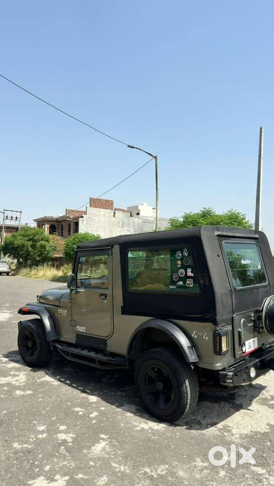 Mahindra Diesel Car 2012