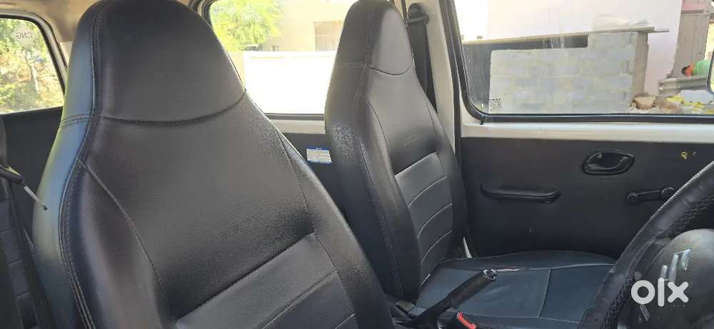 Maruti Suzuki Ertiga