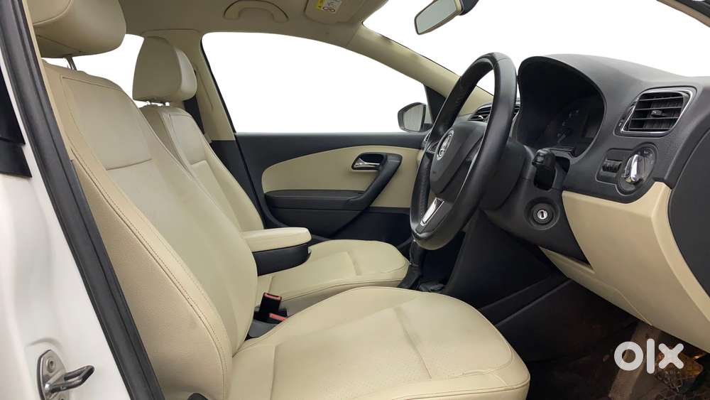 Skoda Rapid 1.6 Mpi At Style, 2019, Petrol