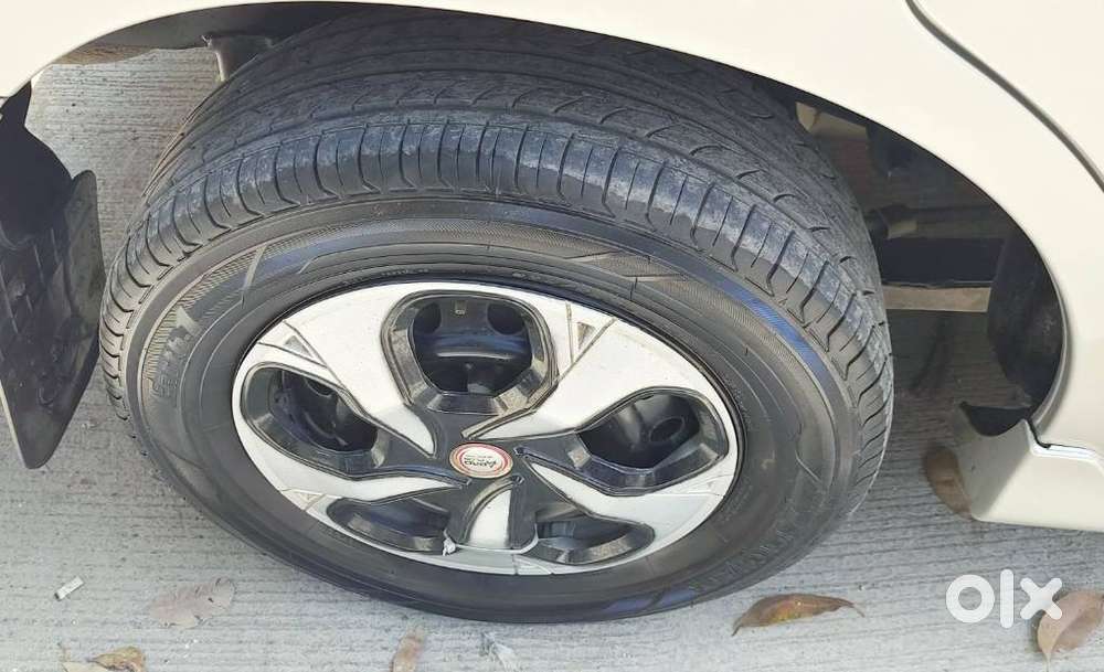 Toyota Innova 2.5 Gx 8 Seater Limited Edition, 2013, Diesel