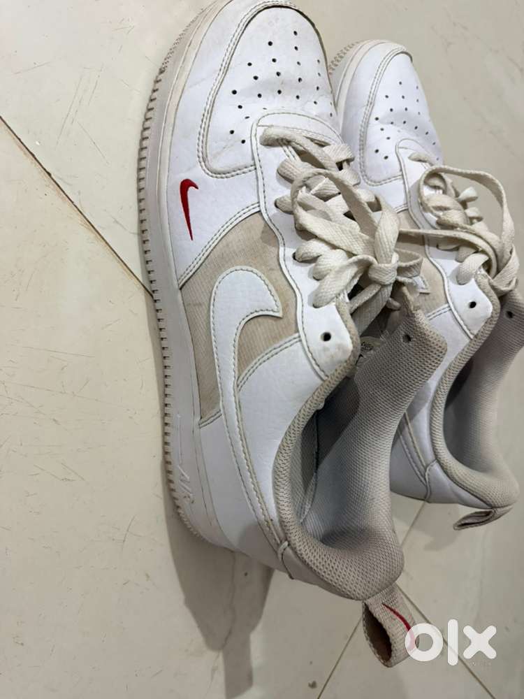 Nike air force