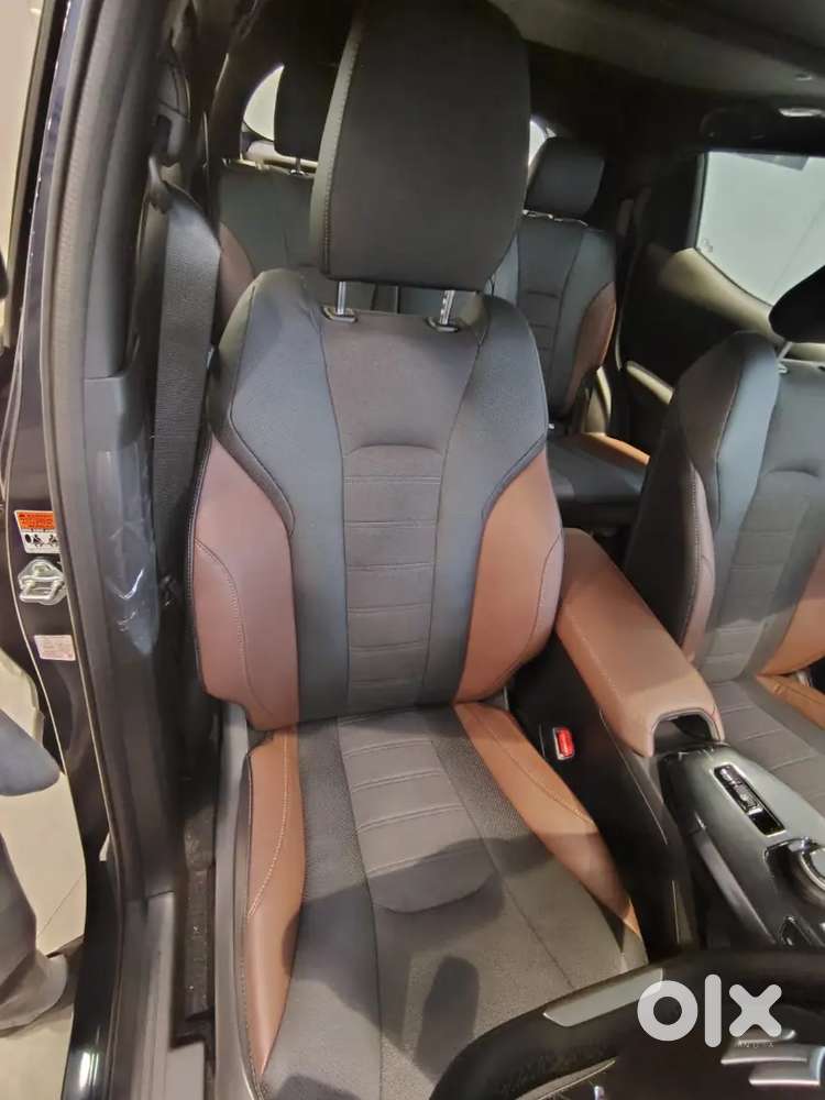 E Vitara Electric Alpha