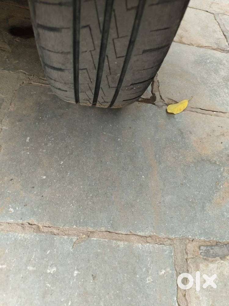 Maruti Suzuki Wagon R Vxi 1.0, 2012, Petrol