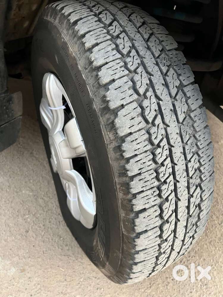 Mahindra Xylo H4 Bs Iv, 2019, Diesel