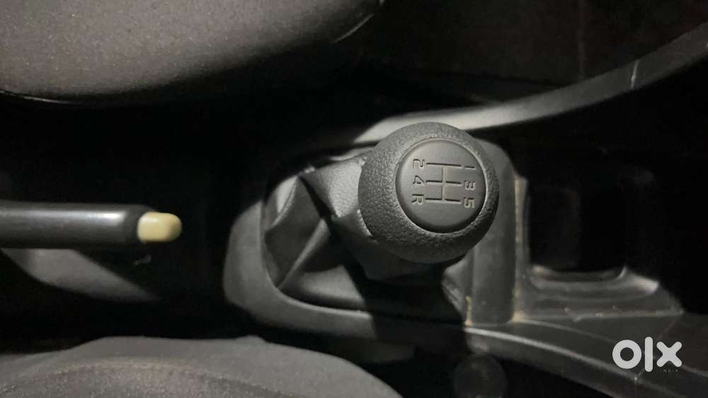 Maruti Suzuki Swift Vdi, 2016, Diesel
