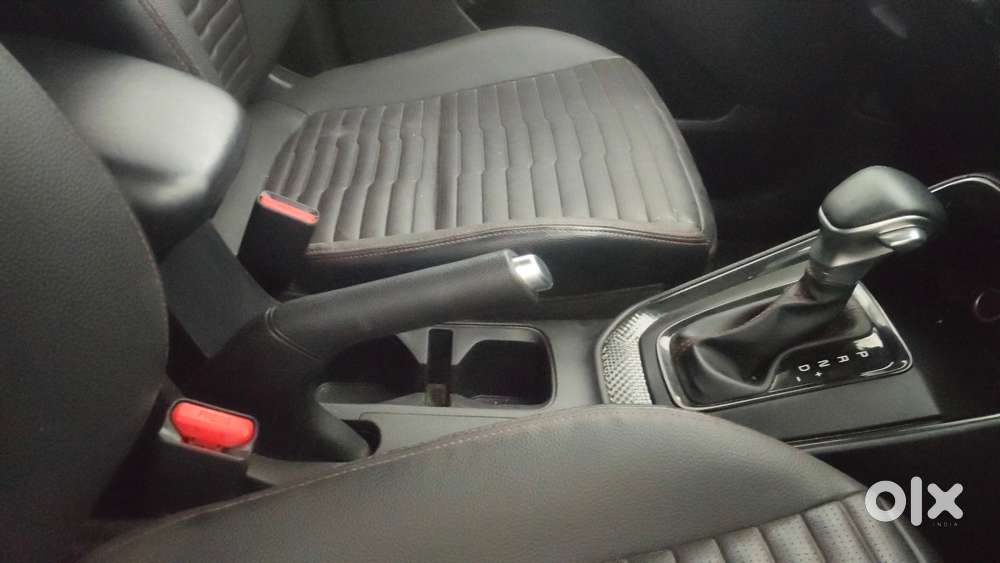 Kia Sonet 1.5 Gtx Plus Diesel At Dt, 2022, Diesel