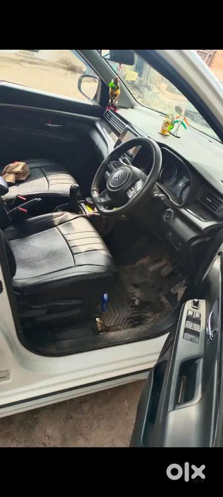 Maruti Suzuki Xl6 2022