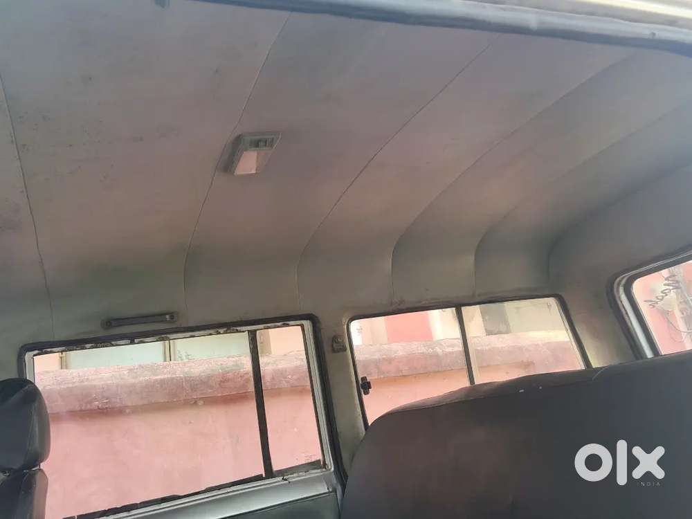 Mahindra Bolero Power Plus 2007 Diesel 95000 Km Driven