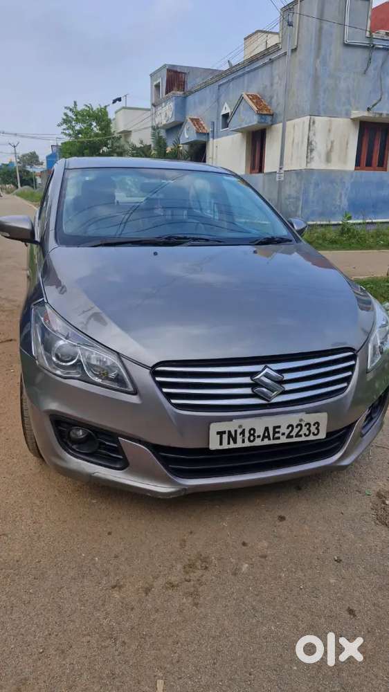 , Very Urgent Sale
