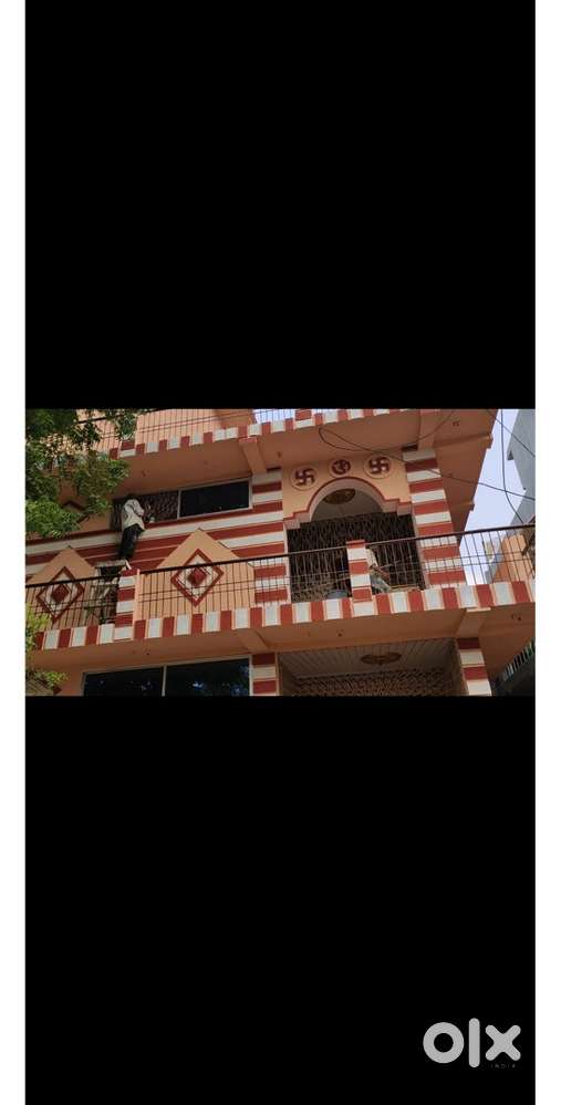 Room available for rent near rungta college
