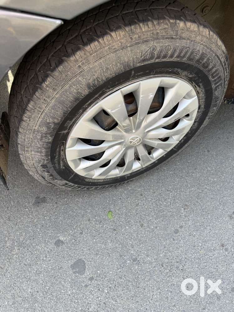 Toyota Etios 2013-2014 Gd Sp, 2019, Diesel