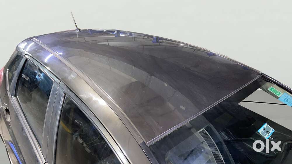 Honda Jazz 1.2 V I Vtec, 2018, Petrol