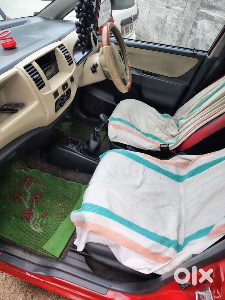 Estilo In Very Good Condition