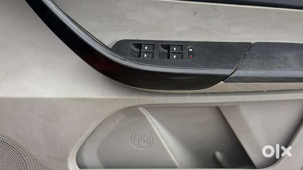 Tata Tiago 1.2 Revotron Xz Plus, 2019, Petrol