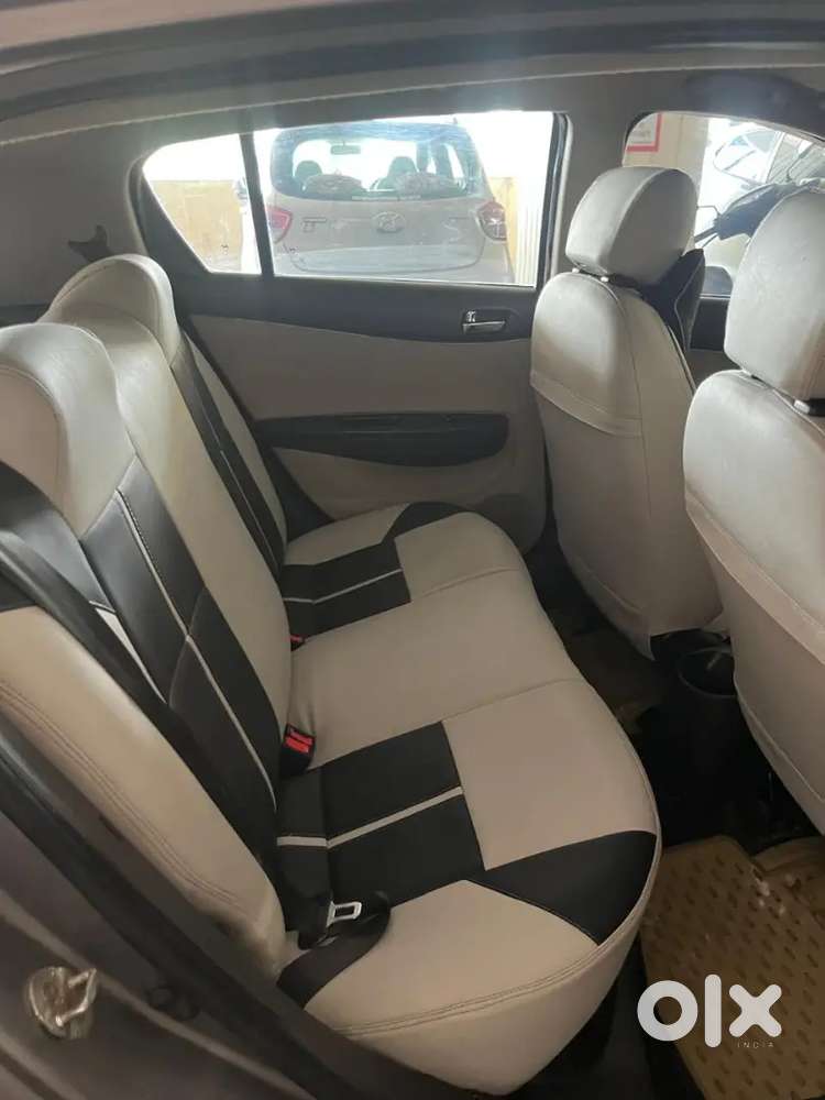 Car Is Best Use For Family No Any Work