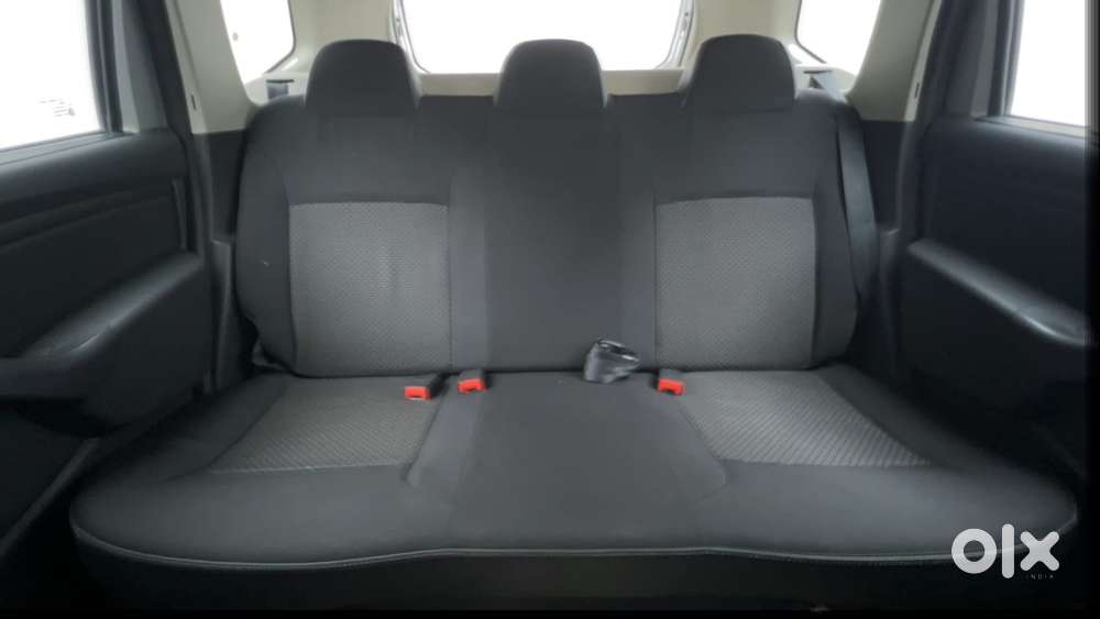 Renault Duster 1.5 Petrol Rxe, 2015, Petrol