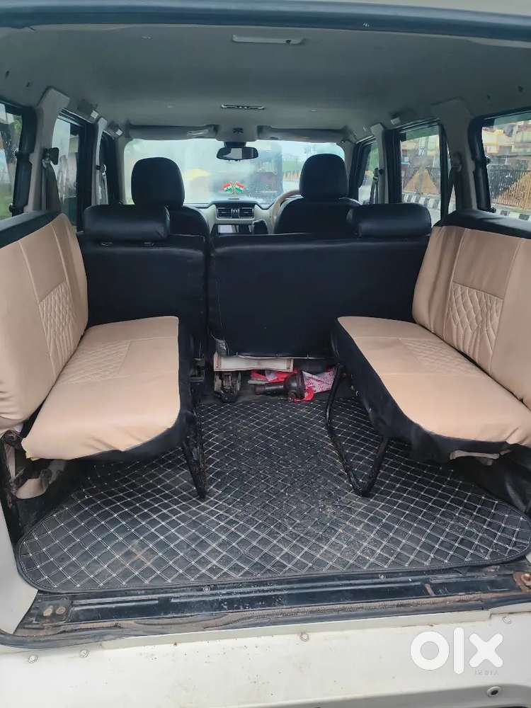 Scorpio S10 2.2mhawk 2wd
