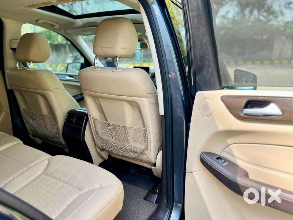 Mercedes-benz Gle Class 2.1 250d 4matic, 2017, Diesel