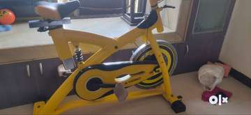 Kobo exercise spin discount bike