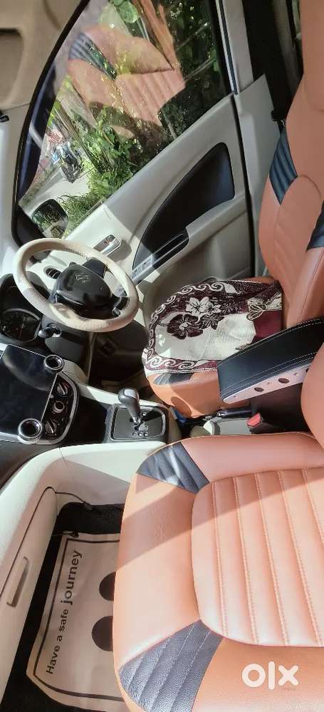 Very Good Condition