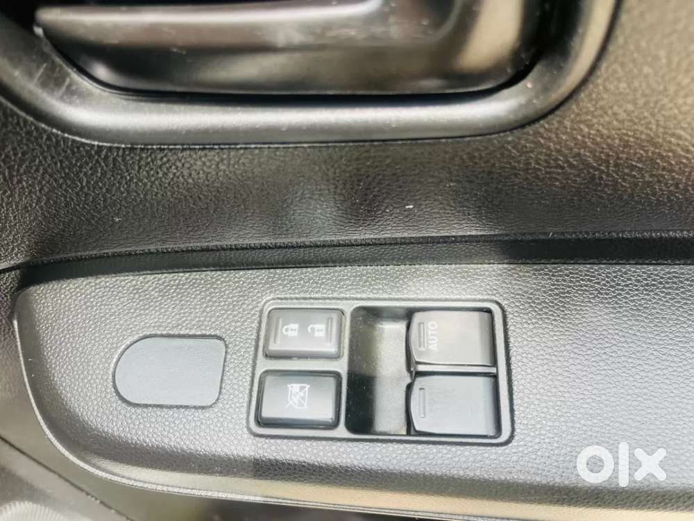 Maruti Suzuki Ignis 1.2 Sigma Mt, 2021, Petrol