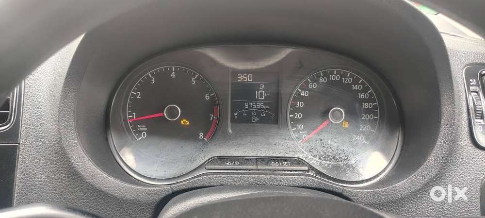 Maruti Suzuki Baleno Zeta, 2019, Petrol