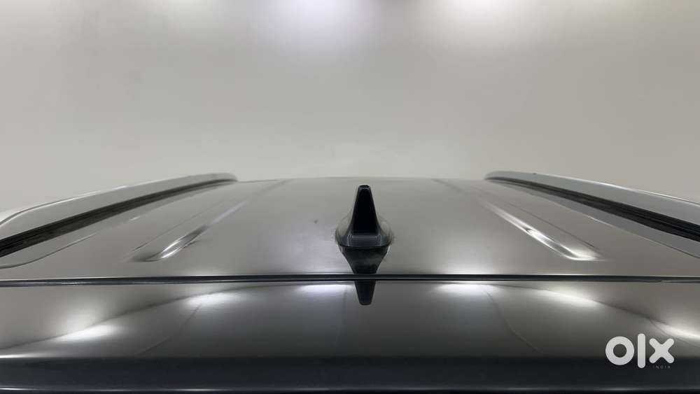 Honda Elevate Zx Mt, 2024, Petrol