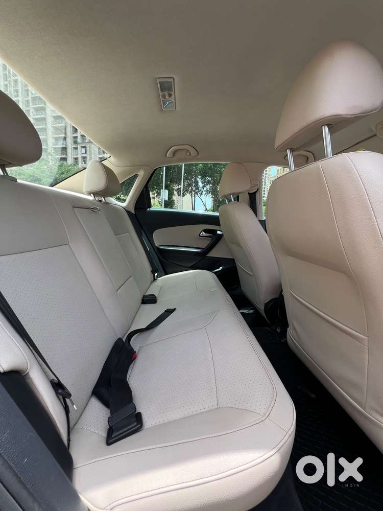 Skoda Rapid 1.0 Rider Plus Tsi At, 2021, Petrol