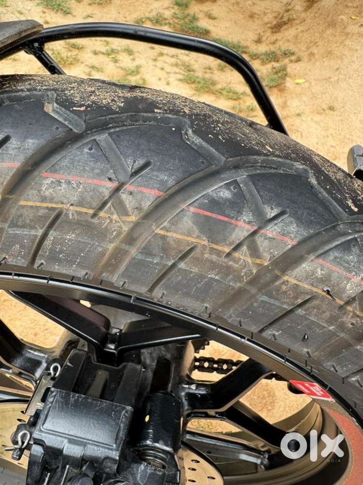 Bike Bilkul New H Exchange Kr Sakte Ho