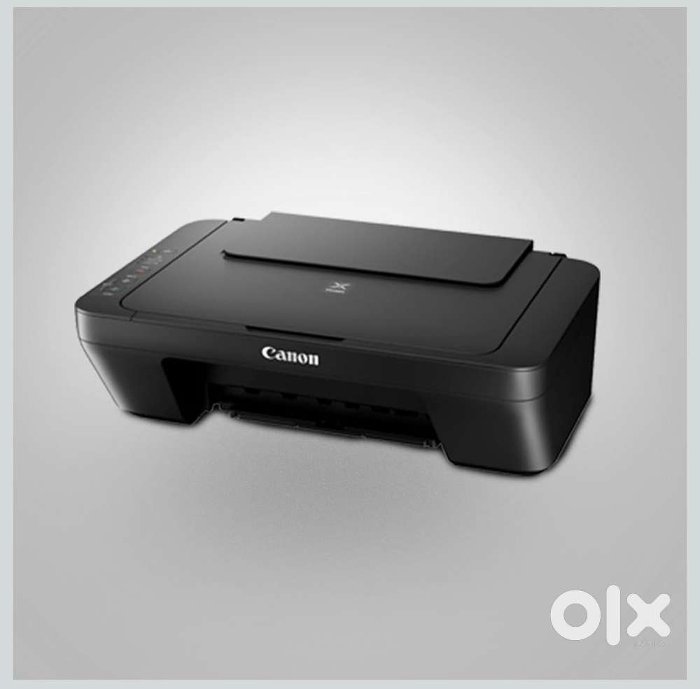 Canon PIXMA MG2570S Printer