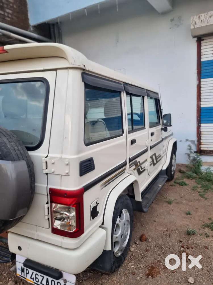 Very Good Condition Normal Usesej For Car