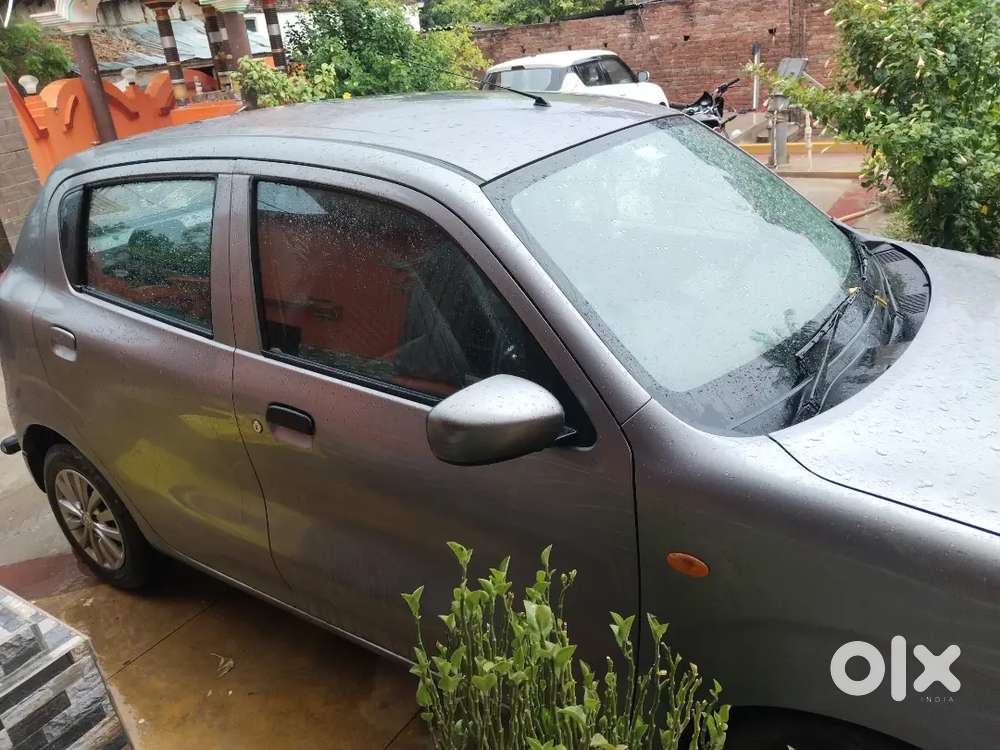 Maruti Suzuki Celerio 2023 Cng & Hybrids Well Maintained